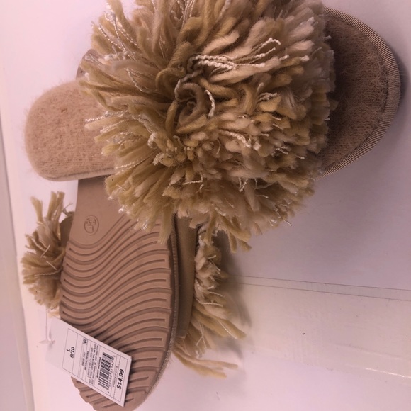 Shoes women size 9-10 new with the tags - Picture 5 of 5